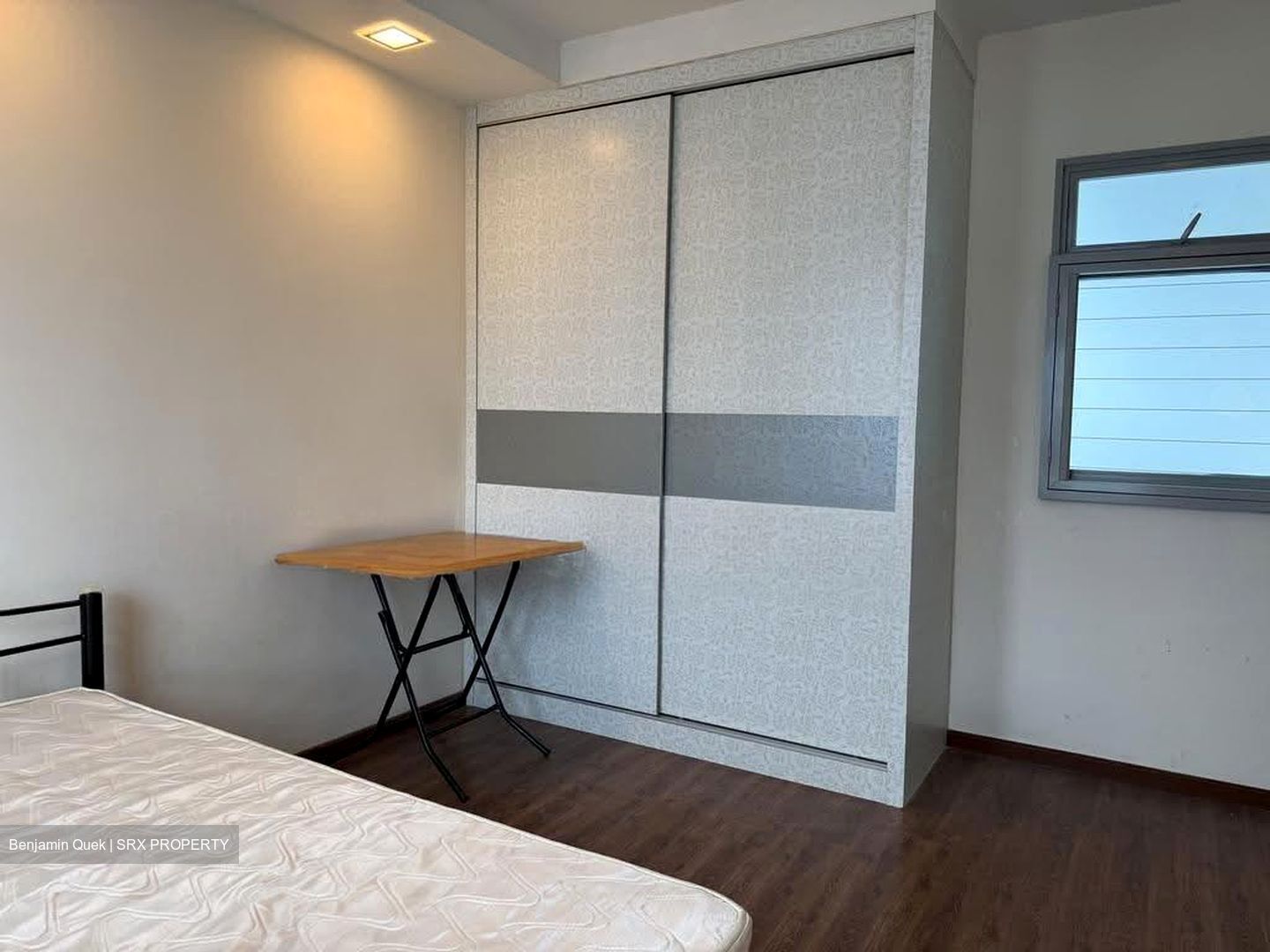 Blk 209A Compassvale View (Sengkang), HDB 4 Rooms #633881571